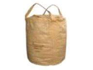 FIBC-BAG3